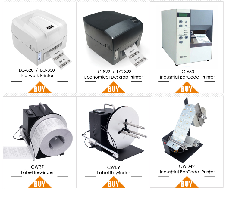 Stripper Machine Sticker BSC A6 A5 label stripper machine sticker label rewinder
