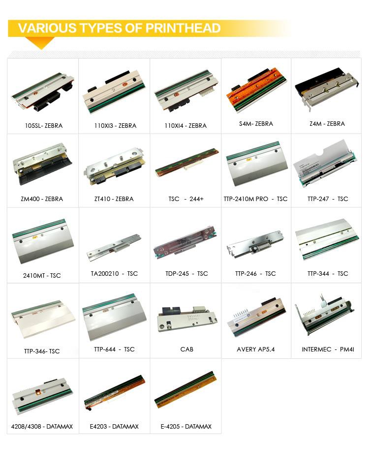 product-1-1 image005