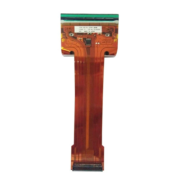 X60 53mm-1 X60 53mm-1