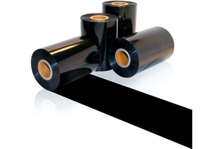 Thermal Barcode Wax Thermal Transfer Ribbon