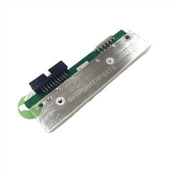Bizerba TTO Printhead KD-2004-DC91C
