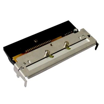 Cabeça de impressão térmica de zebra S4M-203dpi