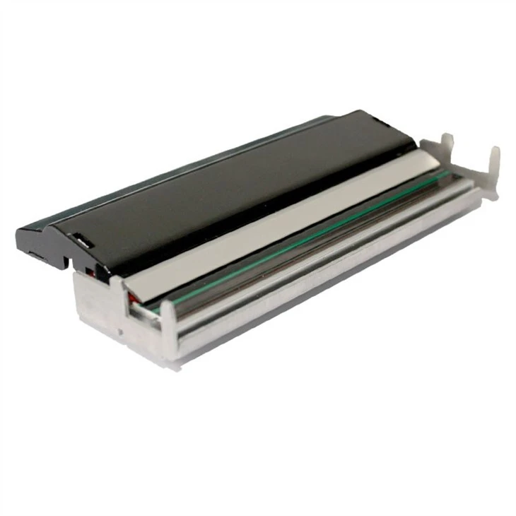 Printhead for Zebra 