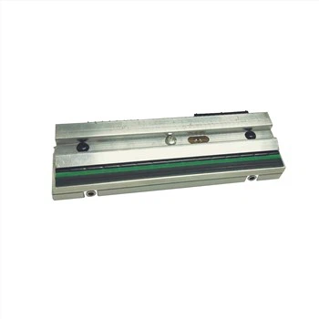 Cabeças de impressão CAB Squix 6.3 P5977387 Cab cabeça de impressão 300DPI