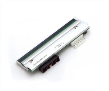 Excelente Estabilidade Sato Print Head MB201i 200 Dpi R05606000 Printhead