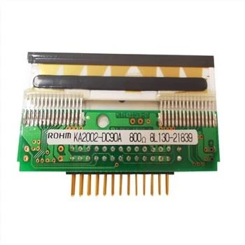 M-4210 Mark II para cabeça de impressora Datamax