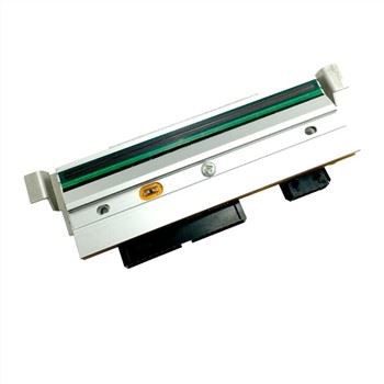 Cabeça de impressão original ou compatível Cabeça de impressão térmica para Zebra ZT400 / ZT410 / ZT420 / ZT421