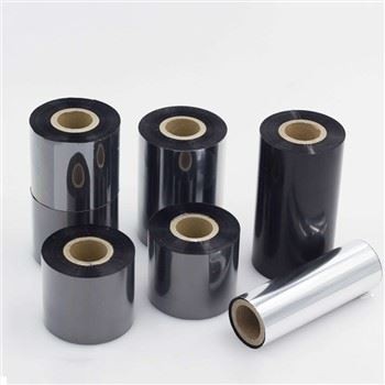 Cera CW501