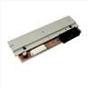 Godex   GE300
