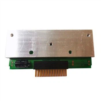 Cabeça de impressora térmica ROHM