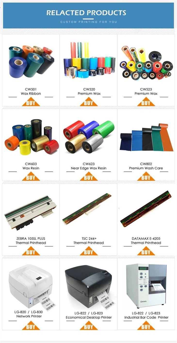 china Printhead manufacturer