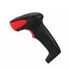 1d 2d Wifi Barcode Scanner Scanner Scanner Scanner Scanner Scanner Handheld Barcode Scanner