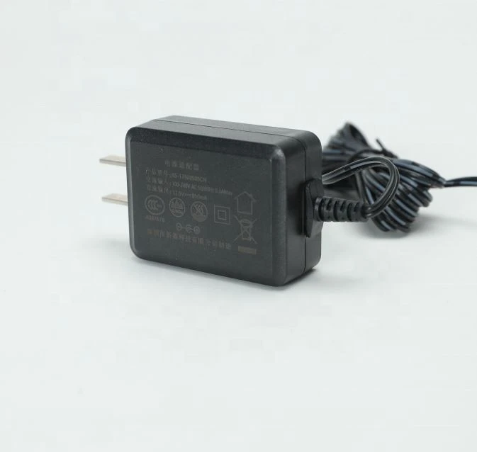 BSC A5 Label Rewinder