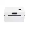 Direct Thermal Printer