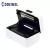 Printer supplier