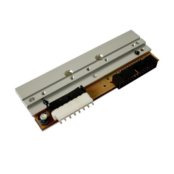 Printhead for Zebra suppliers