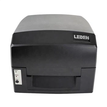 Business Card Printer