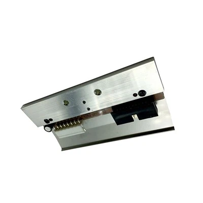 Cabeçote de impressão TSC para 346/MH340/MH341/MU341