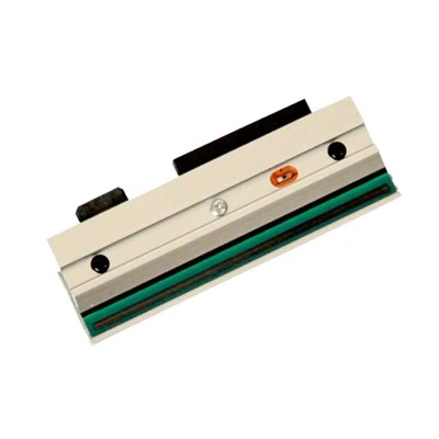 Cabeça de impressão ZT210 ZT de 5 meses de garantia 230 200 cabeça de impressão térmica compatível com DPI 300DPI para Zebra