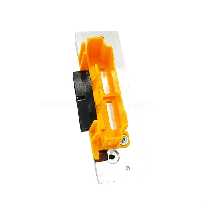 Avery Thermal Printhead ADTP1 203dpi New Original