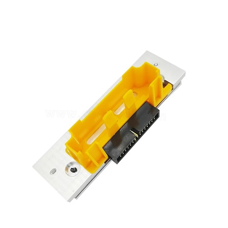 Avery Thermal Printhead ADTP1 203dpi New Original