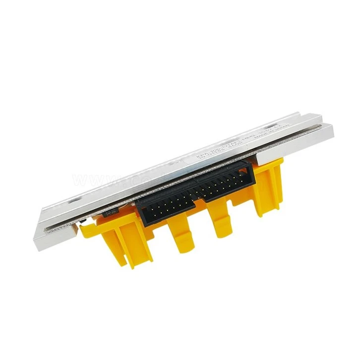 Avery Thermal Printhead ADTP1 203dpi New Original