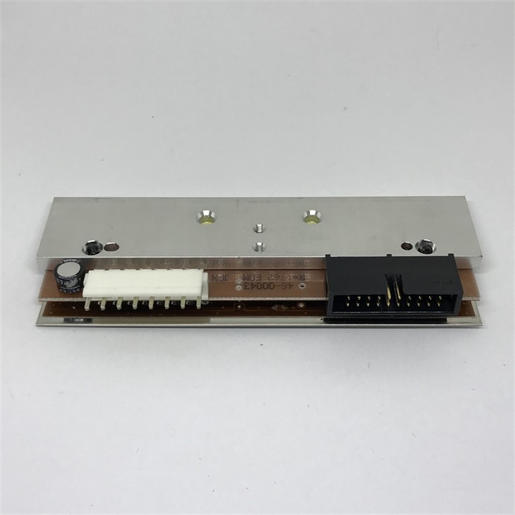 Cabeça de impressão para TSC MH340 MH 341 300 DPI Barcode Printer