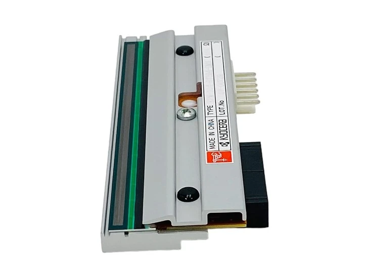 Datamax PHD20-2181-01 PrintHead For I-Class Printers 203DPI I-4206/I-4208/I-4210/I- 4212