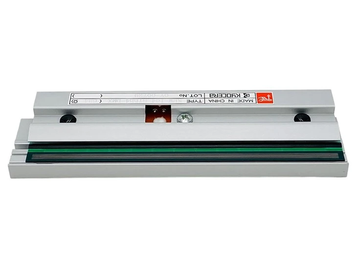 Datamax PHD20-2181-01 PrintHead For I-Class Printers 203DPI I-4206/I-4208/I-4210/I- 4212
