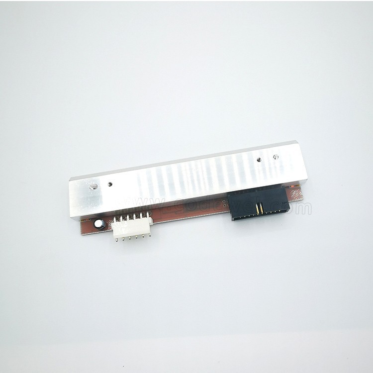 Domino Print Head EPP003396 Thermal Printer Head