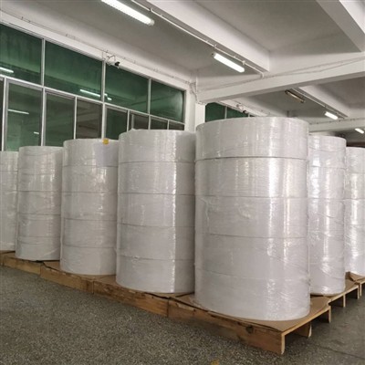 Novas soluções de etiquetas autoadesivas-