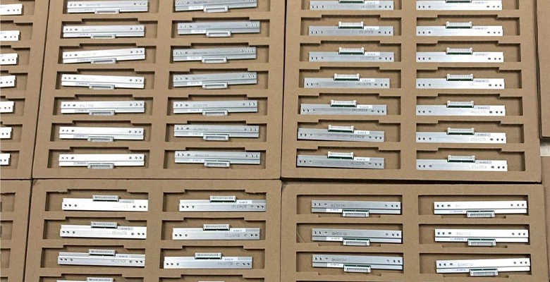 page-780-400