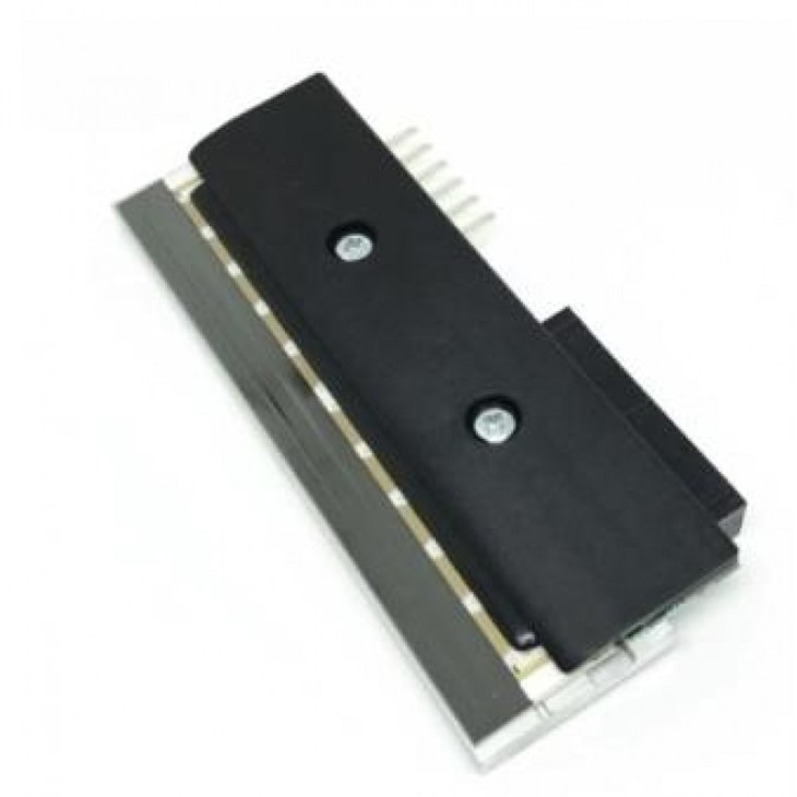 Cabeçote de impressão KD3004-Impressora GM50B ROHM