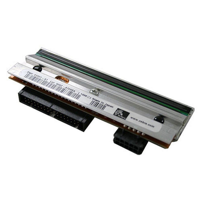 220xilll 220xill plus 203dpi G22000M14 220xilll 220xill plus 203dpi G22000M14