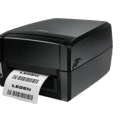 Impressora de código de barras Sistema doméstico LG920 (Kirin e UOS, etc.)