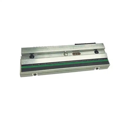 CAB PRINTHEND A 2+ 600 DPI P/N 5958686