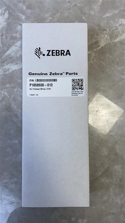 Compatível GX420T/GK420T/ZD500R 200dpi
