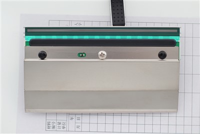 PRIMEIRA COMPATÍVEL PARA TSC TTP -2410 m ttp -2410 mt ttp -2410 impressora de código de barras MPro