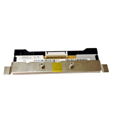 Novo cabeçote de impressão Zt{0}}dpi para cabeçote de impressão térmico ZEBRA
