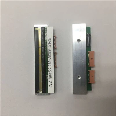 Modelo Digi PrintHead: SM100