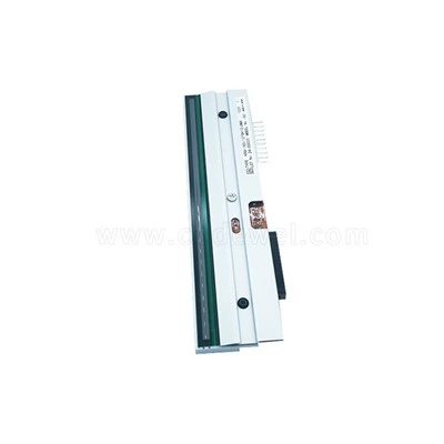 Cabeçote de impressão térmico E-4204B 200 Dpi para Datamax