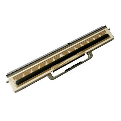 Cabeça de impressão original EZ120 200dpi para Godex Original