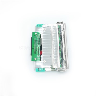 Cabeça de impressão original EZ520 300dpi para Godex Original