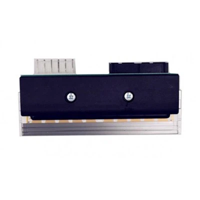 KD2003-DC91 Origignal Rohm Printhead