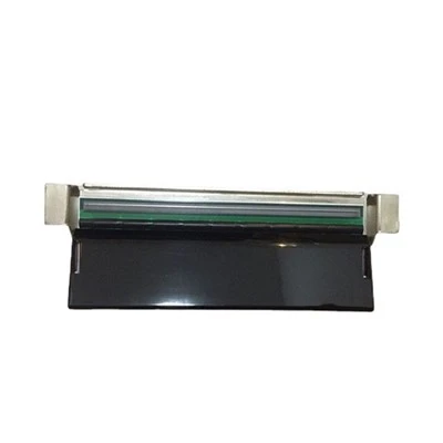 Cabeçote de impressão original ME240 200dpi para peça sobressalente de impressora Zebra