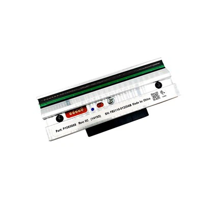 ZT610 PRINCTHEAD 300DPI 200DPI