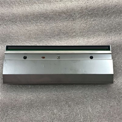 Printhead original para TSC TTP366M / 368MT Impressora de código de barras 300dpi 6inch