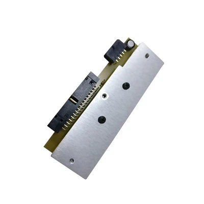 Cabeçote de impressão para Zebra 105SL 200DPI