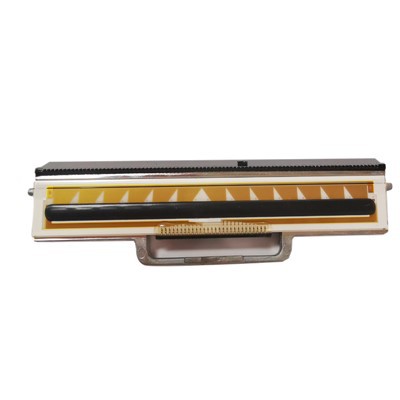 ROHM PRINTHEND KA2003-BG 59 200 DPI