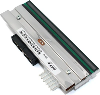 SATO WWM845810 M84-PRO PRÉRTRA PARA PRÉTRIM